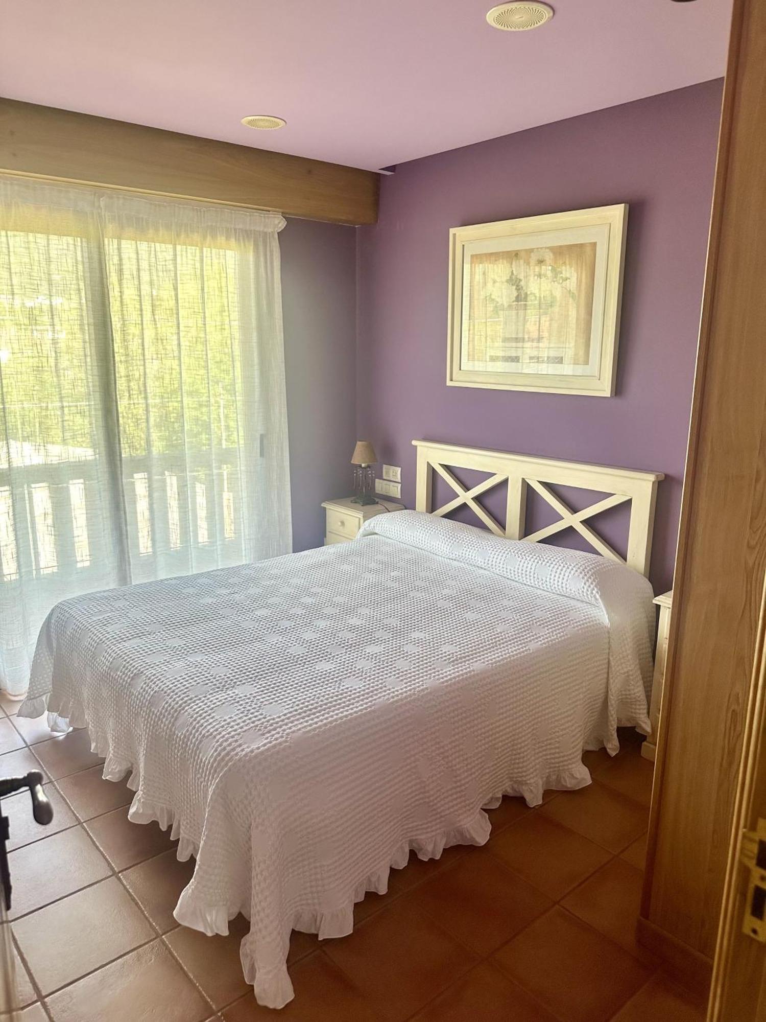 As Adegas Konuk evi Poio Dış mekan fotoğraf
