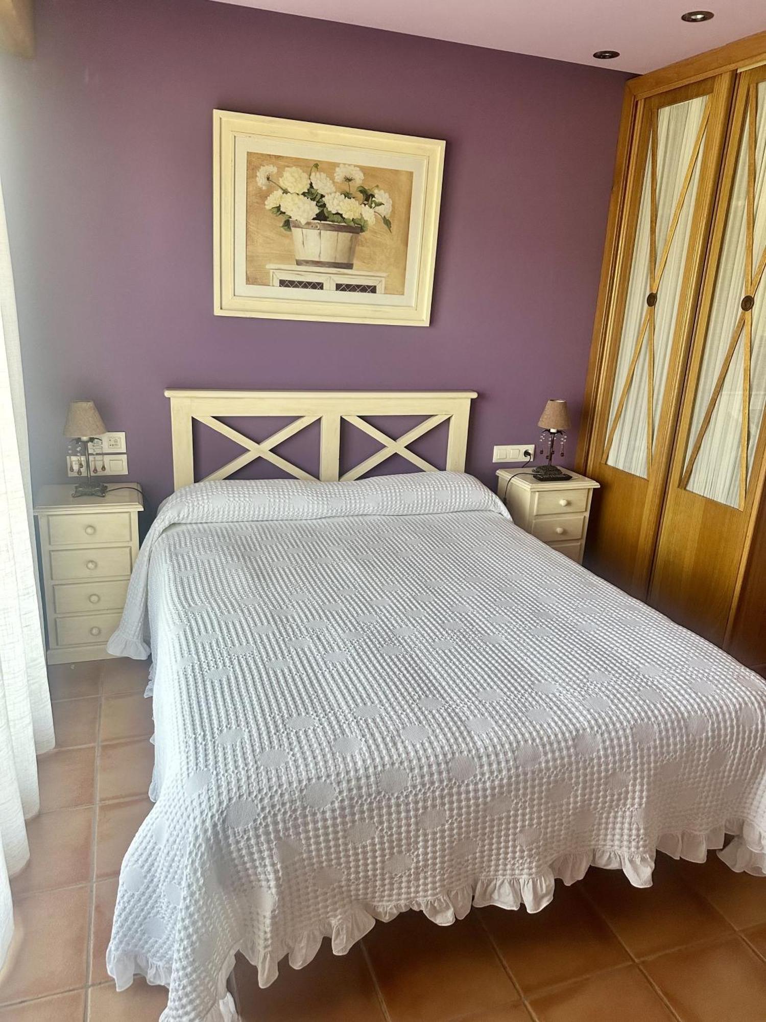 As Adegas Konuk evi Poio Dış mekan fotoğraf